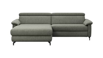 Comfort Republic Ecksofa Paulina B 757 khaki masterbild 135268 small | Homepoet