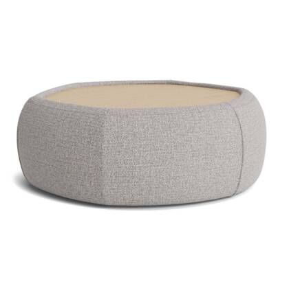 na Hocker Serava Honey grau Masterbild 1291432496 small | Homepoet