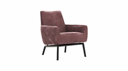 gf Matina Sessel masterbild winered 118996 small | Homepoet