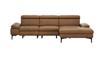 Global Family Ecksofa Felipa masterbild 105118 small | Homepoet