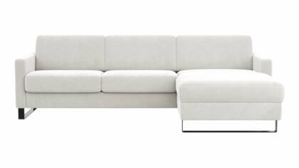 gf Schlafsofa Laredo stoff offwhite masterbild 1291427788 small | Homepoet