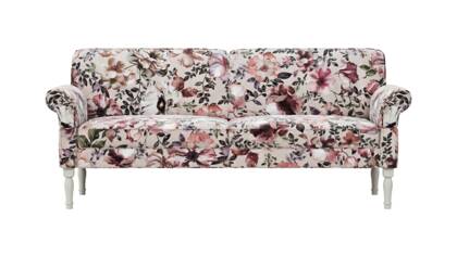 La Sofa Washington masterbild 102960 small | Homepoet