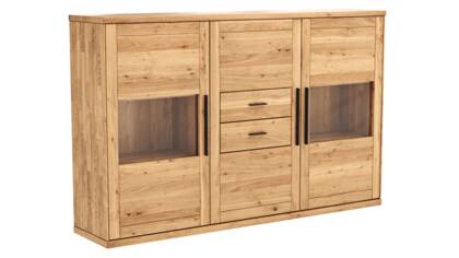 gc highboard faro 6 0 wildeiche masterbild 142050 small | Homepoet