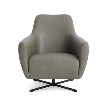 na Sessel Noreli rauchbraun 1291432913 masterbild small | Homepoet