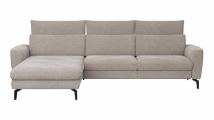gs Ecksofa Avela Stoff bisquit masterbild 1291430325 small | Homepoet