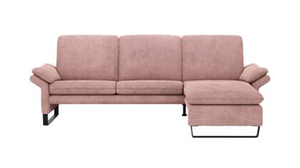 gs Polsterecke Tenero dusty pink masterbild 110722 small | Homepoet