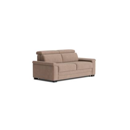 na Sofa Lakeville3 haselnuss Masterbild 1291432493 small | Homepoet