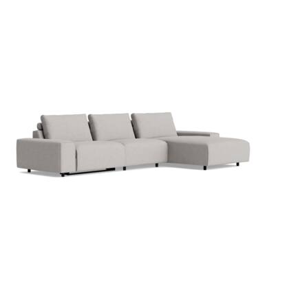 na Ecksofa Serava grau Masterbild 1291426374 small | Homepoet