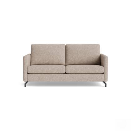 co cuneo sofa 2 5 sitzer stoff beige Masterbild 2 1291432996 small | Homepoet
