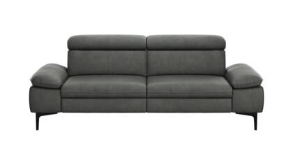 Global Family Sofa Felipa masterbild 105134 small | Homepoet