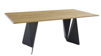 co 25 cinque passi tisch eiche natur 01 001 small | Homepoet