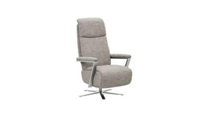 Comfort Republic Sessel Enno silber 121 masterbild 139776 small | Homepoet