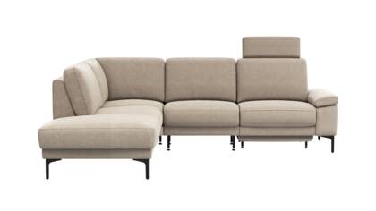 gf ecksofa matero leder taupe ma 201843 small | Homepoet