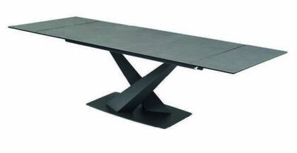 gf tisch carva ma 142041 small | Homepoet
