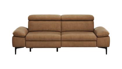 Global Family Sofa Felipa masterbild 105136 small | Homepoet