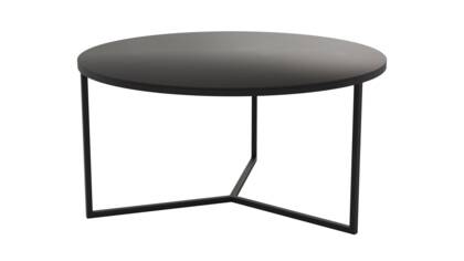 L 80 cm x B 80 cm x H 42 cm