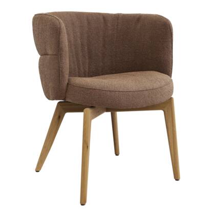 gs Armlehnsessel Milana inca gold 8425 masterbild 3027689 small | Homepoet