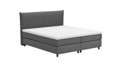 Boxspringbett akador night antraciet masterbild 132087 small | Homepoet