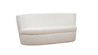 GS Cativa Sofa boucle Freisteller 2 small | Homepoet