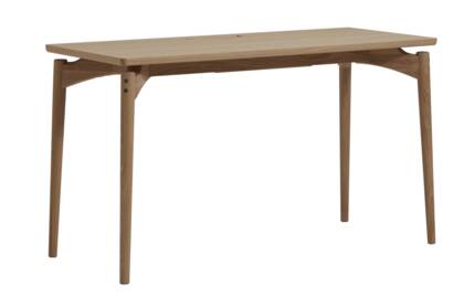 la 24 sekretaer limerick eiche fs 01 small | Homepoet