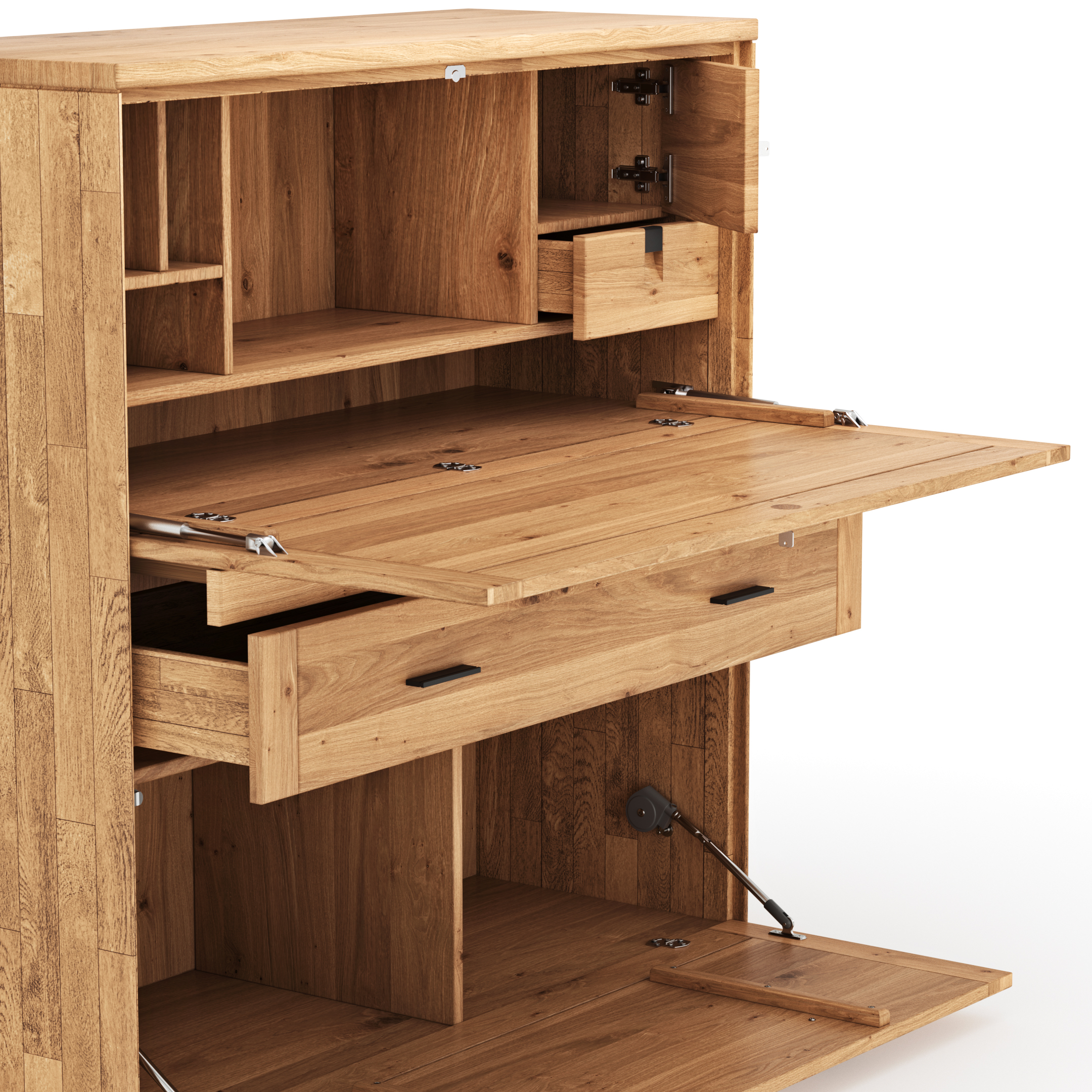 product-img