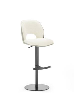 LM BH 100923 MAILE Creme Schwarz Masterbild 26 93 small | Homepoet