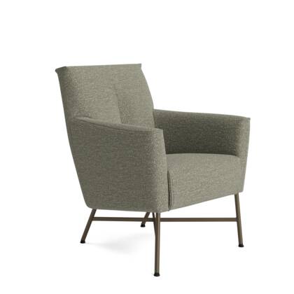 na Sessel Serava Cavo olivgruen Masterbild 1291430024 small | Homepoet