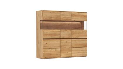 na Highboard Hillsboro masterbild 117745 small | Homepoet