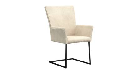 Global Comfort Freischwinger Floriana masterbild 104436 small | Homepoet