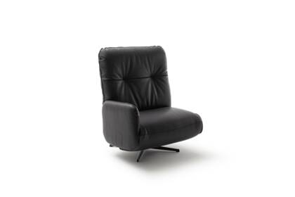24 co relaxsessel lovere 2 leder schwarz fs 11 4590 24 fein small | Homepoet
