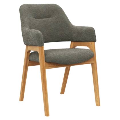 na Armlehnstuhl Flore graugr  n masterbild 3027994 small | Homepoet