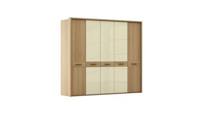 Global Family Dreht  renschrank Lenoso masterbild 106113 small | Homepoet