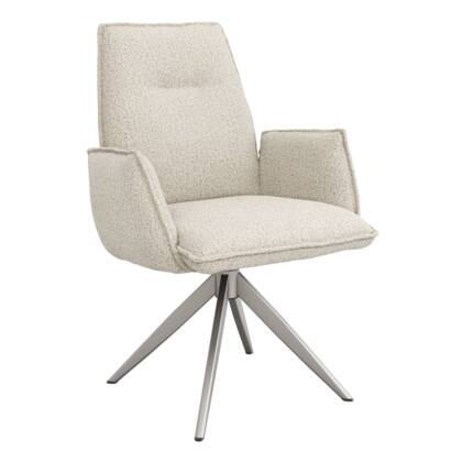 gf Armlehnstuhl Dinner natur masterbild 3027622 small | Homepoet