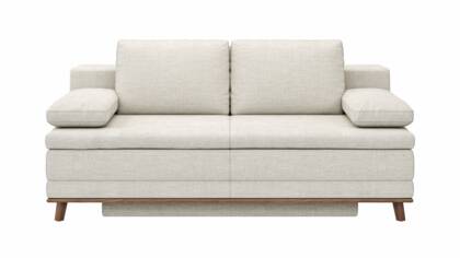 na Sofa Lakeville 2 masterbild natur 102937 small | Homepoet