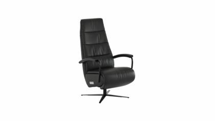 Comfort Republic Relaxsessel Rafael masterbild 102184 small | Homepoet
