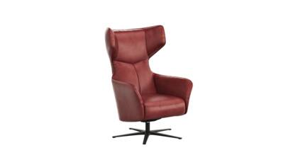 co Sessel Noto Relax II burgund masterbild 120513 small | Homepoet