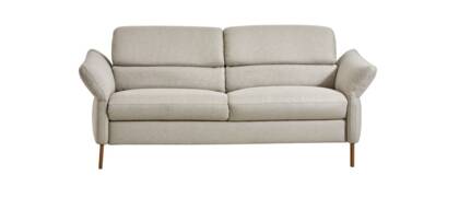 na 24 2 sitzer jacksonville stoff beige fs 01 small | Homepoet