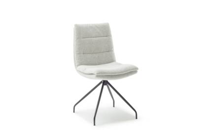 24 rf stuhl jukka champagner dreh fil masterbild 4190 23 fein small | Homepoet