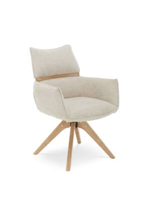 ALS 100841 MAROU Beige Masterbild small | Homepoet
