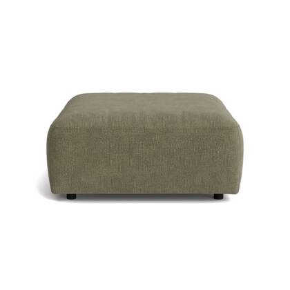 gf 26 hocker liendo stoff olive  ma small | Homepoet