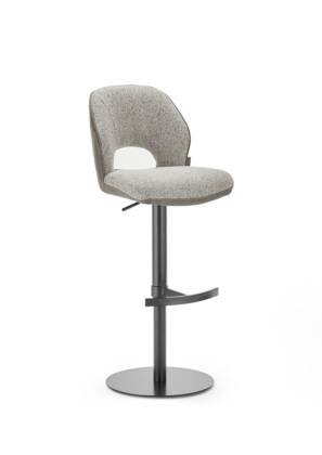 LM BH 100921 MAILE Braun Schwarz Masterbild 26 93 small | Homepoet