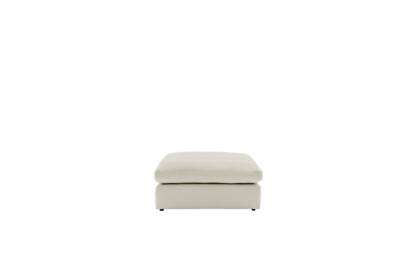 su 24 hocker palmdale stoff wei   fs 1 small | Homepoet