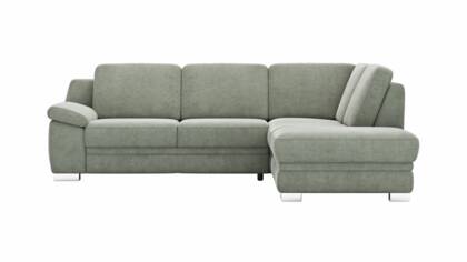 gf Tavira Ecksofa masterbild olive 118793 small | Homepoet