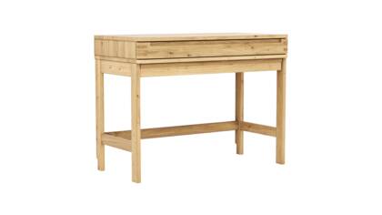 na Schreibtische Cartago Soft masterbild 109236 small | Homepoet