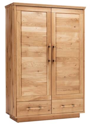 004.5 na 26 hochzeitsschrank oreia wildeiche natur fs 01 small | Homepoet