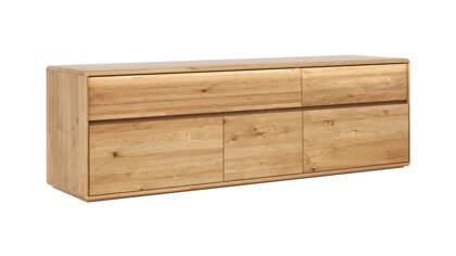 na Mediaboard Hillsboro masterbild 117736 small | Homepoet