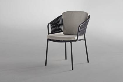 Id 25 stuhl nautn anthrazit ma 1 small | Homepoet