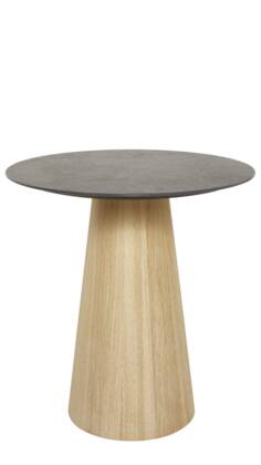 co 25 beistelltisch cono eiche bianco keramik laurent fs 01 001 small | Homepoet