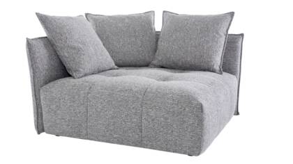 rf 25 Pallazina Sessel stoff braungrau fs 02 001 small | Homepoet