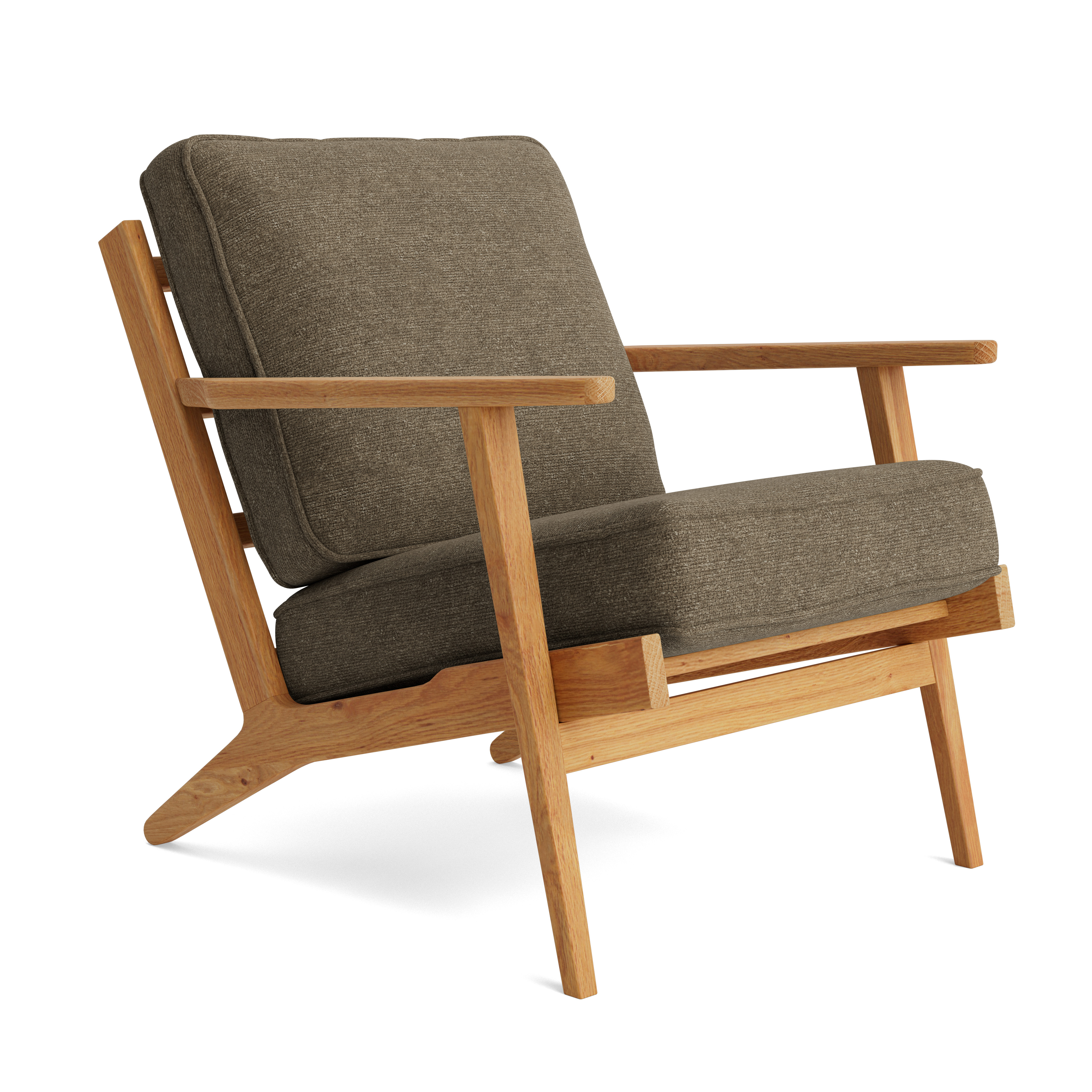 na Sessel Quira taupe Masterbild 1291432279 | Homepoet